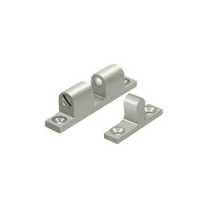 Deltana BTC10 Ball Tension Catch 1-7/8" x 5/16"