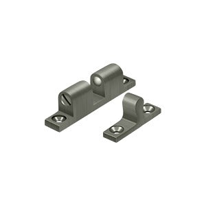 Deltana BTC10 Ball Tension Catch 1-7/8" x 5/16"