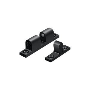 Deltana BTC10 Ball Tension Catch 1-7/8" x 5/16"