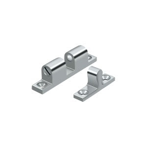 Deltana BTC10 Ball Tension Catch 1-7/8" x 5/16"