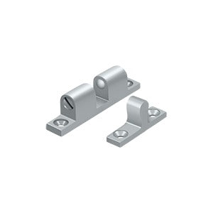 Deltana BTC10 Ball Tension Catch 1-7/8" x 5/16"