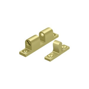 Deltana BTC10 Ball Tension Catch 1-7/8" x 5/16"
