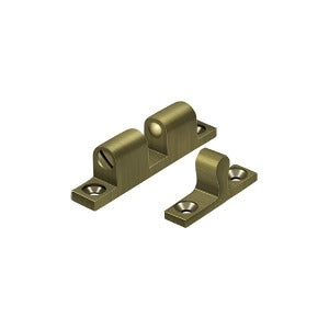 Deltana BTC10 Ball Tension Catch 1-7/8" x 5/16"