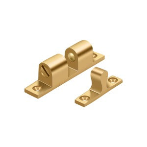Deltana BTC20 Ball Tension Catch 2-1/4" x 1/2"
