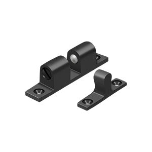 Deltana BTC20 Ball Tension Catch 2-1/4" x 1/2"