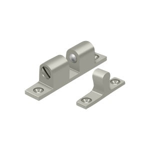 Deltana BTC20 Ball Tension Catch 2-1/4" x 1/2"