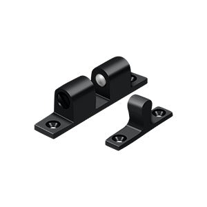 Deltana BTC20 Ball Tension Catch 2-1/4" x 1/2"