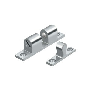 Deltana BTC20 Ball Tension Catch 2-1/4" x 1/2"