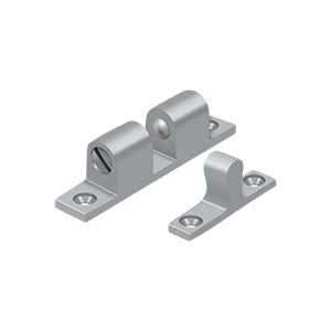 Deltana BTC20 Ball Tension Catch 2-1/4" x 1/2"