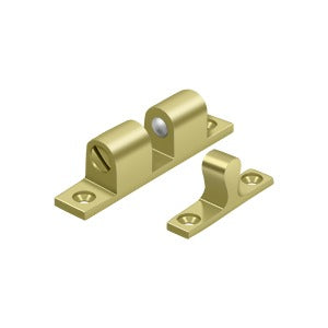 Deltana BTC20 Ball Tension Catch 2-1/4" x 1/2"