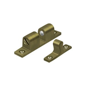 Deltana BTC20 Ball Tension Catch 2-1/4" x 1/2"