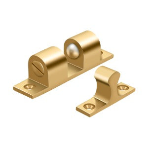 Deltana BTC30 Ball Tension Catch 3" x 3/4"