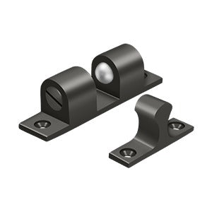 Deltana BTC30 Ball Tension Catch 3" x 3/4"