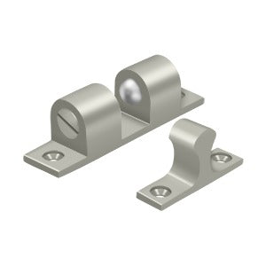 Deltana BTC30 Ball Tension Catch 3" x 3/4"