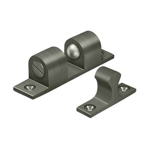 Deltana BTC30 Ball Tension Catch 3" x 3/4"