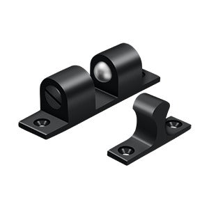 Deltana BTC30 Ball Tension Catch 3" x 3/4"