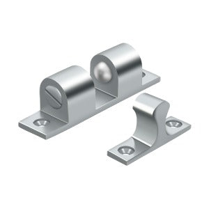 Deltana BTC30 Ball Tension Catch 3" x 3/4"