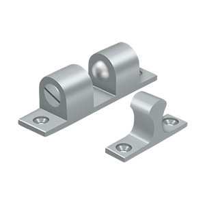 Deltana BTC30 Ball Tension Catch 3" x 3/4"