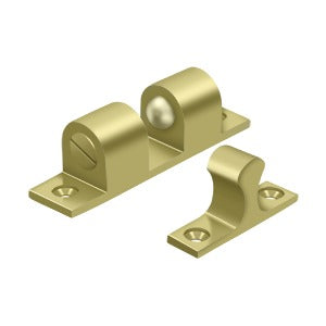 Deltana BTC30 Ball Tension Catch 3" x 3/4"