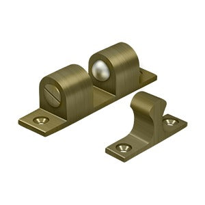 Deltana BTC30 Ball Tension Catch 3" x 3/4"