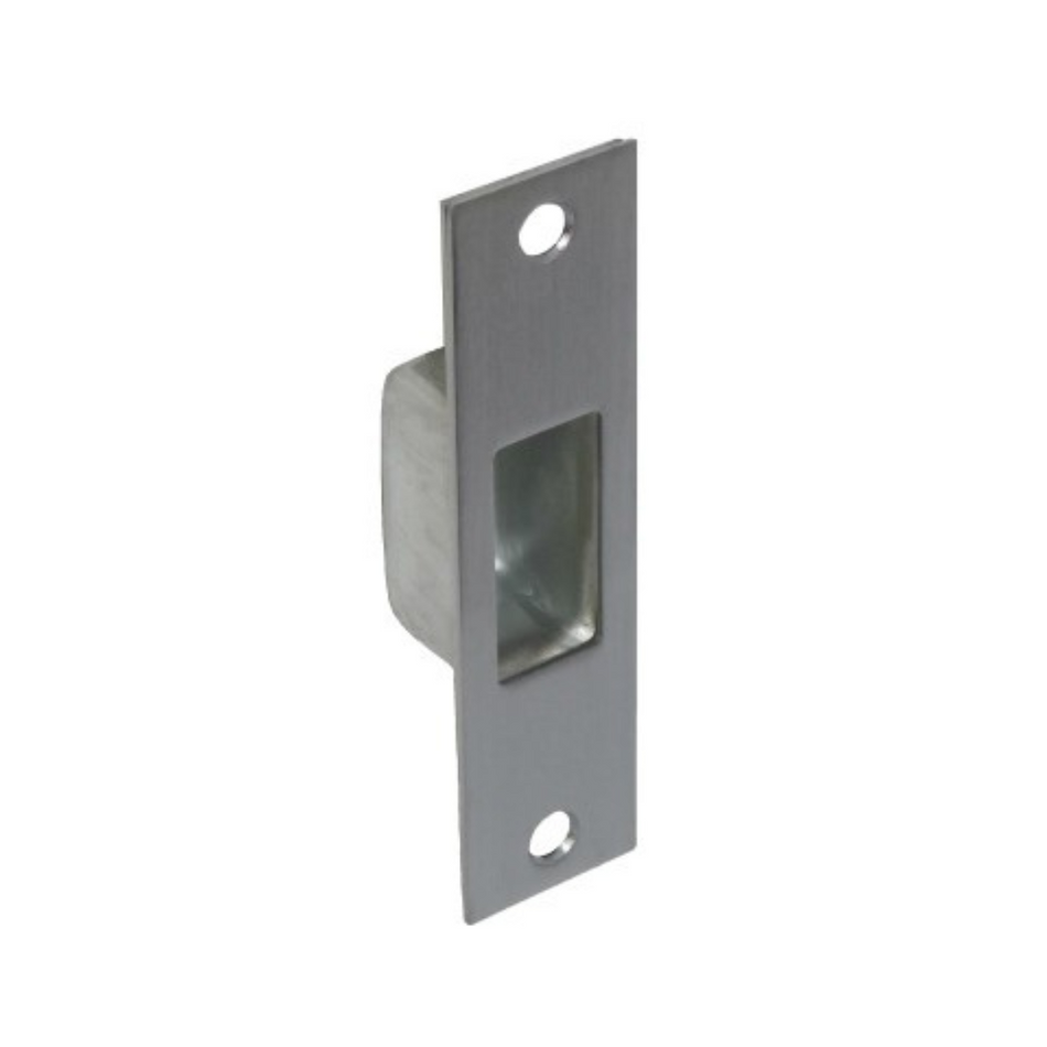 Don-Jo BX 2 SDS Security Strike