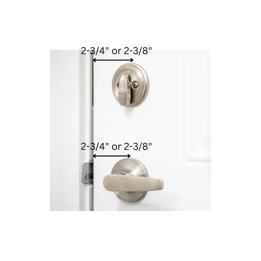 Simplex 1011 Cylindrical Lock, Combination Entry Only .1000 series – US ...