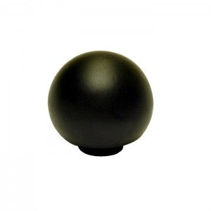 BHP  Bi-Fold Knob