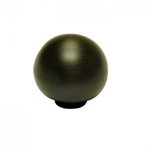 BHP  Bi-Fold Knob