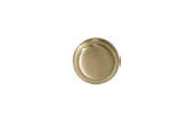 Pamex Door Lock Accessories Bottom Post