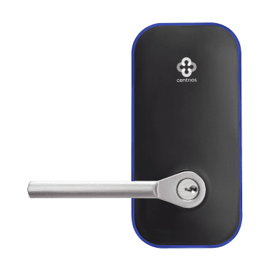 Centrios CEB100 Smart Lock For Commercial Application