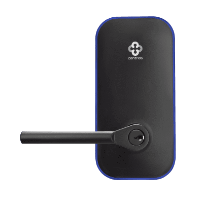 Centrios CEB100 Smart Lock For Commercial Application