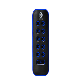 Centrios CER Smart Reader