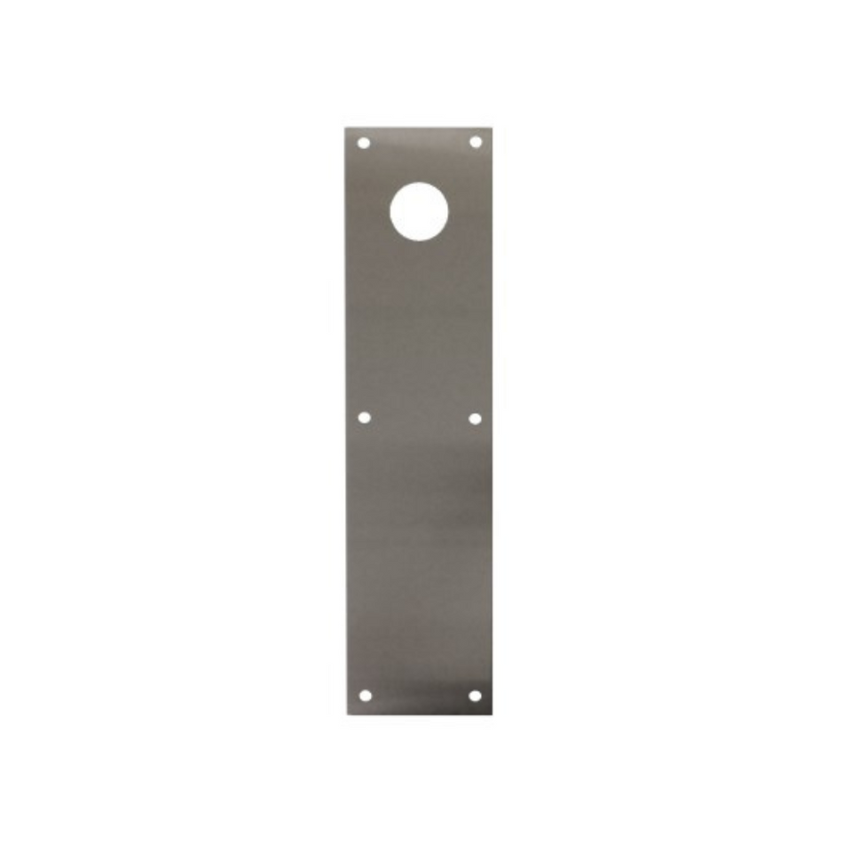 Don-jo CFC70 Push Plate