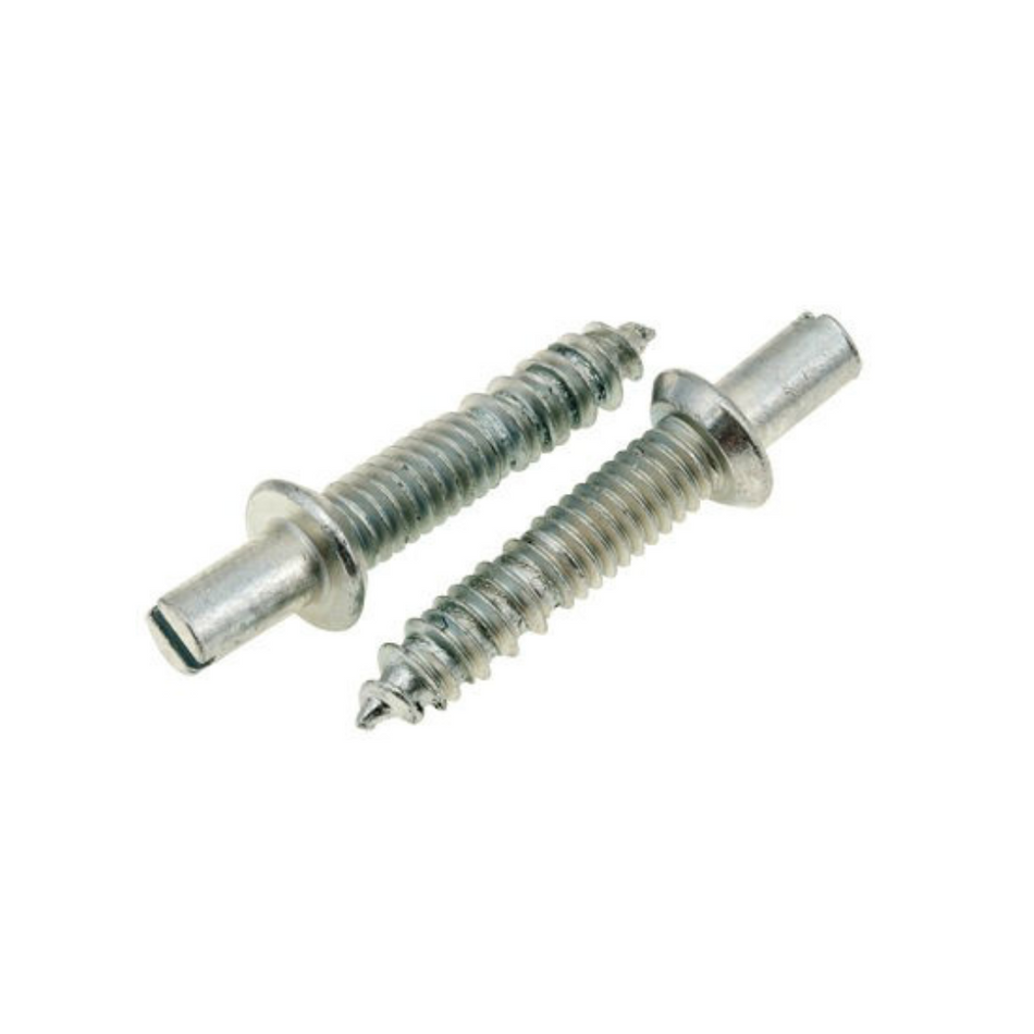 Don-jo CHP 100 Hinge Pin