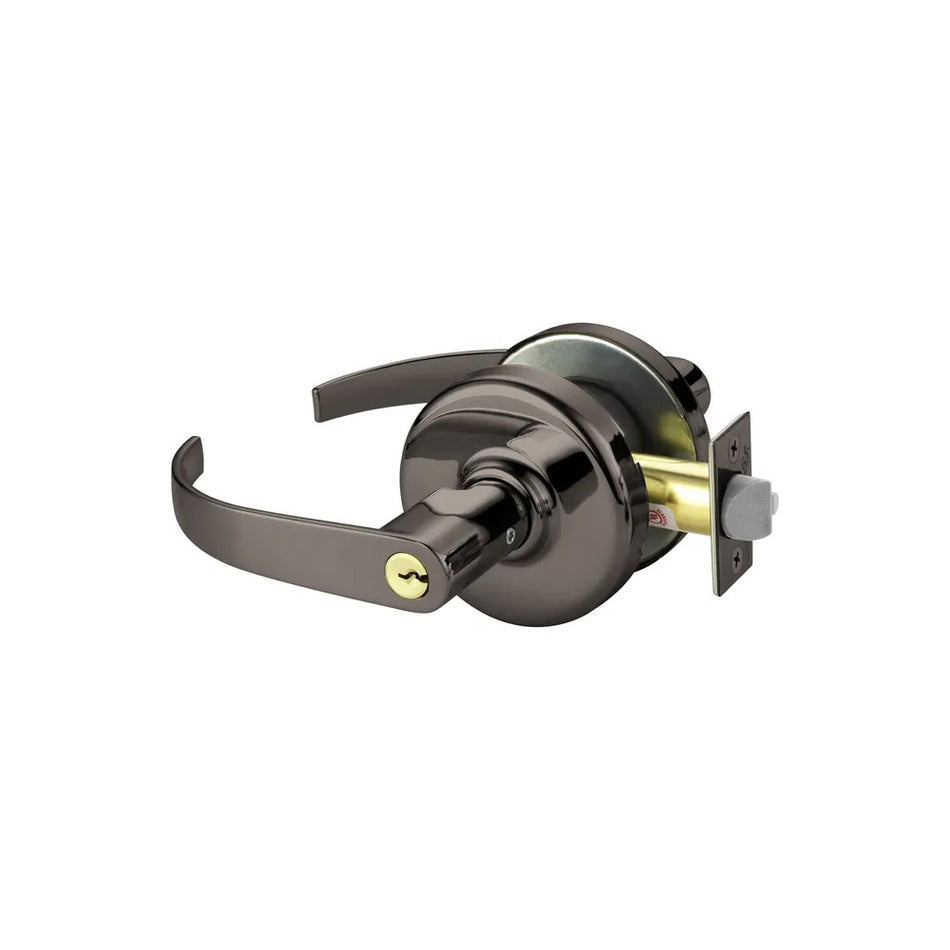 Corbin Russwin CL3151 Entrance/Office Grade 1 Vandal Resistance Cylindrical Lever Lock