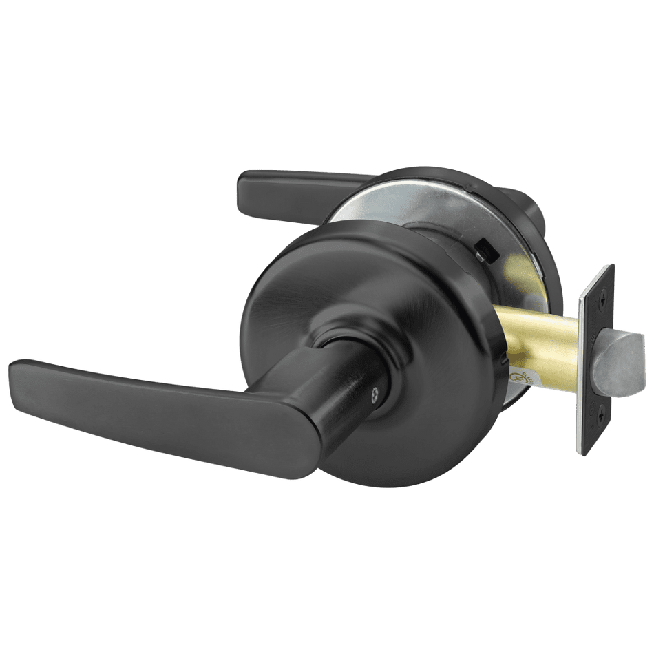 Corbin Russwin CL3120 Grade 1 Privacy Cylindrical Lock