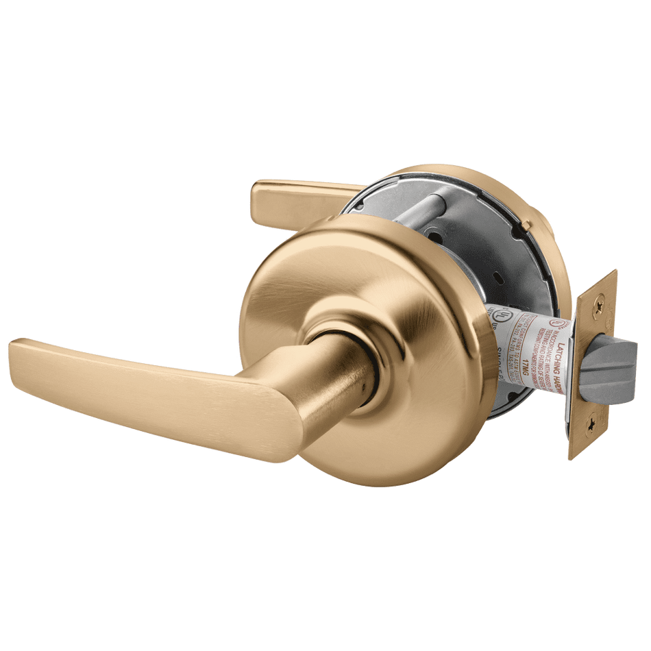 Corbin Russwin CLX3320 Privacy Cylindrical Lever Lock