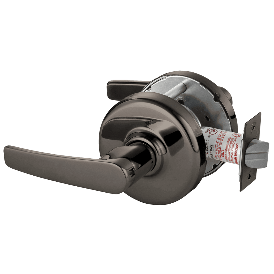 Corbin Russwin CLX3310 Passage/Closet - Grade 1 Cylindrical Lever Lock