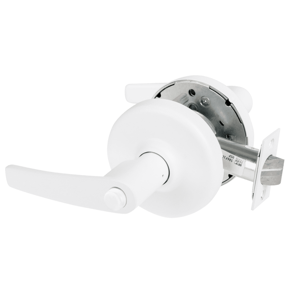 Corbin Russwin CL3820 Privacy Standard-Duty Cylindrical Lever Lock