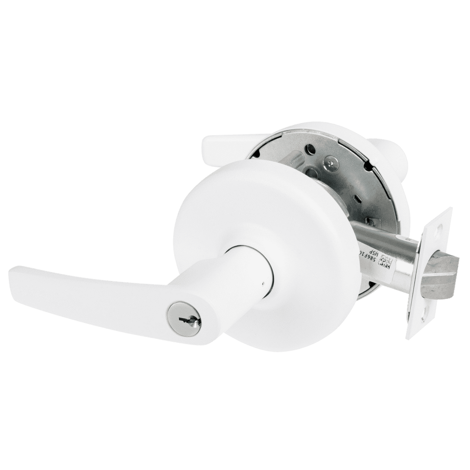 Corbin Russwin CLX3362 Communicating Cylindrical Lever Lock