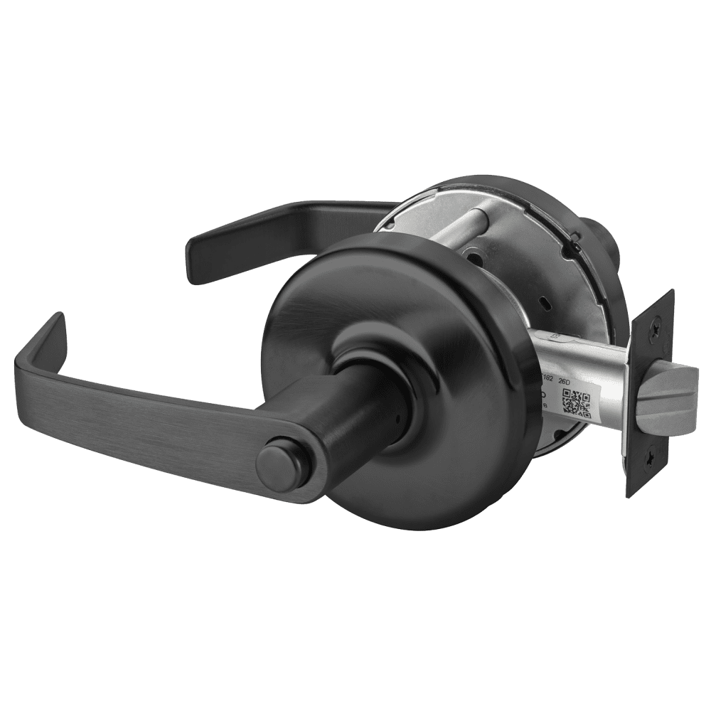 CL3300NZD722_BUTTON_MASTER.png