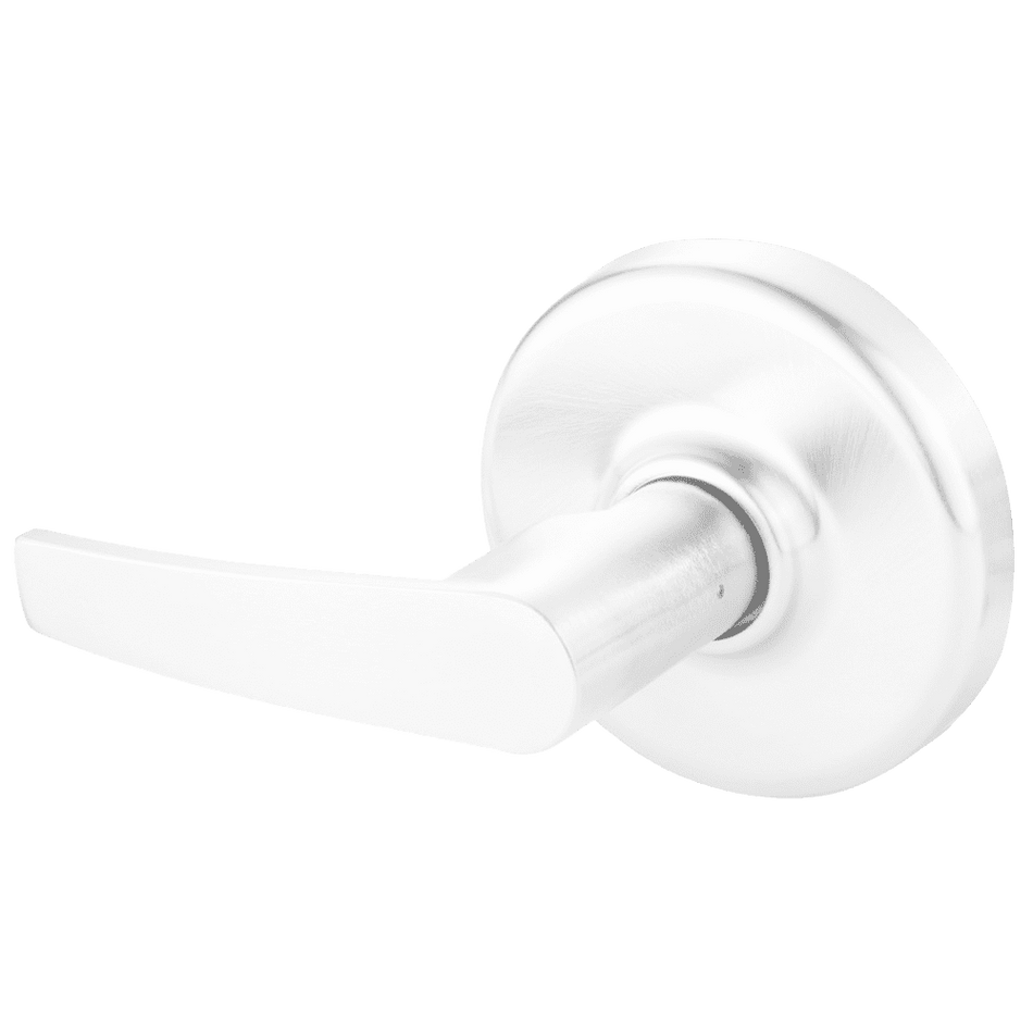 Corbin Russwin CL3850 Single/Half Dummy Trim Standard-Duty Cylindrical Lever Lock