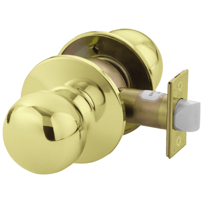 Corbin Russwin - CK4310 Passage/Closet Cylindrical Knob Locksets