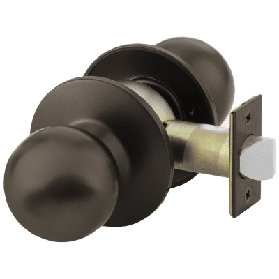 Corbin Russwin - CK4310 Passage/Closet Cylindrical Knob Locksets