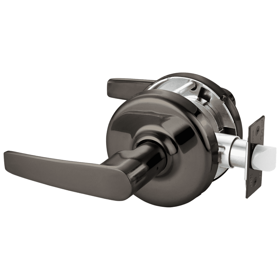 Corbin Russwin CL3810 Passage/Closet Standard-Duty Cylindrical Lever Lock