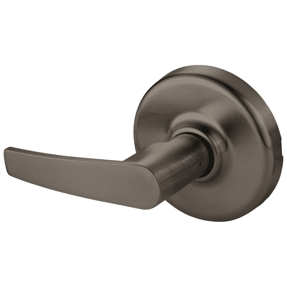 Corbin Russwin CL3850 Single/Half Dummy Trim Standard-Duty Cylindrical Lever Lock