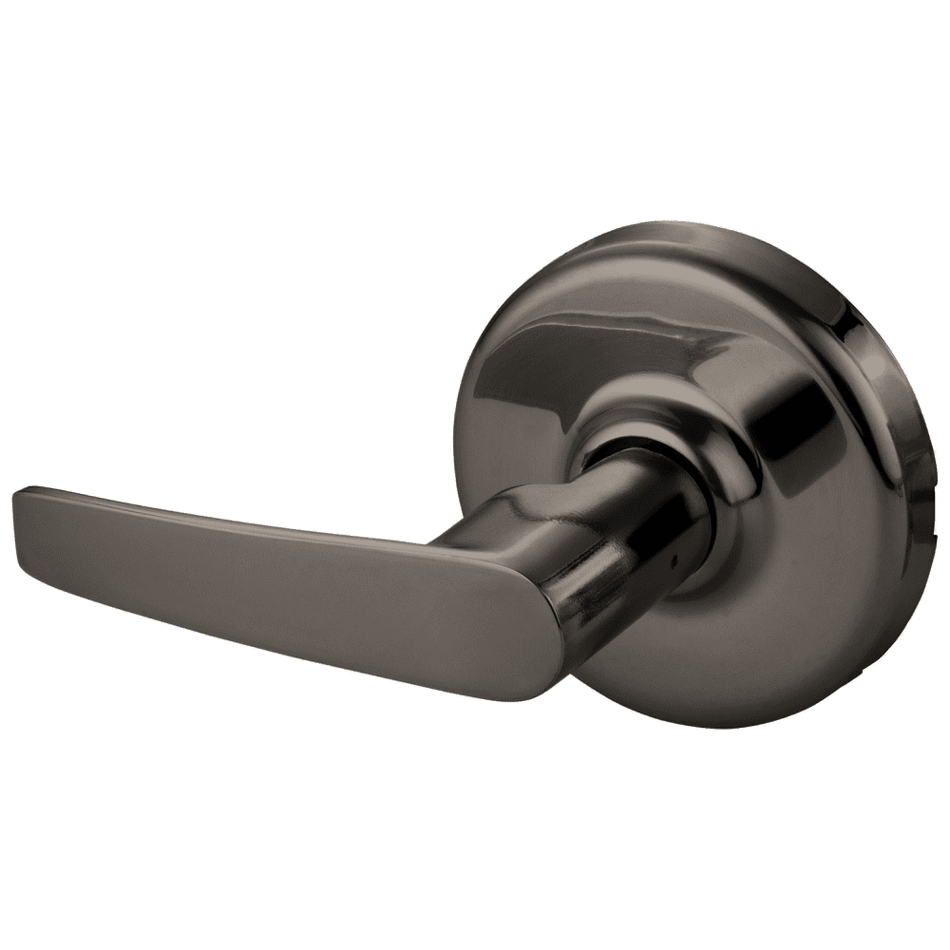 Corbin Russwin CL3850 Single/Half Dummy Trim Standard-Duty Cylindrical Lever Lock