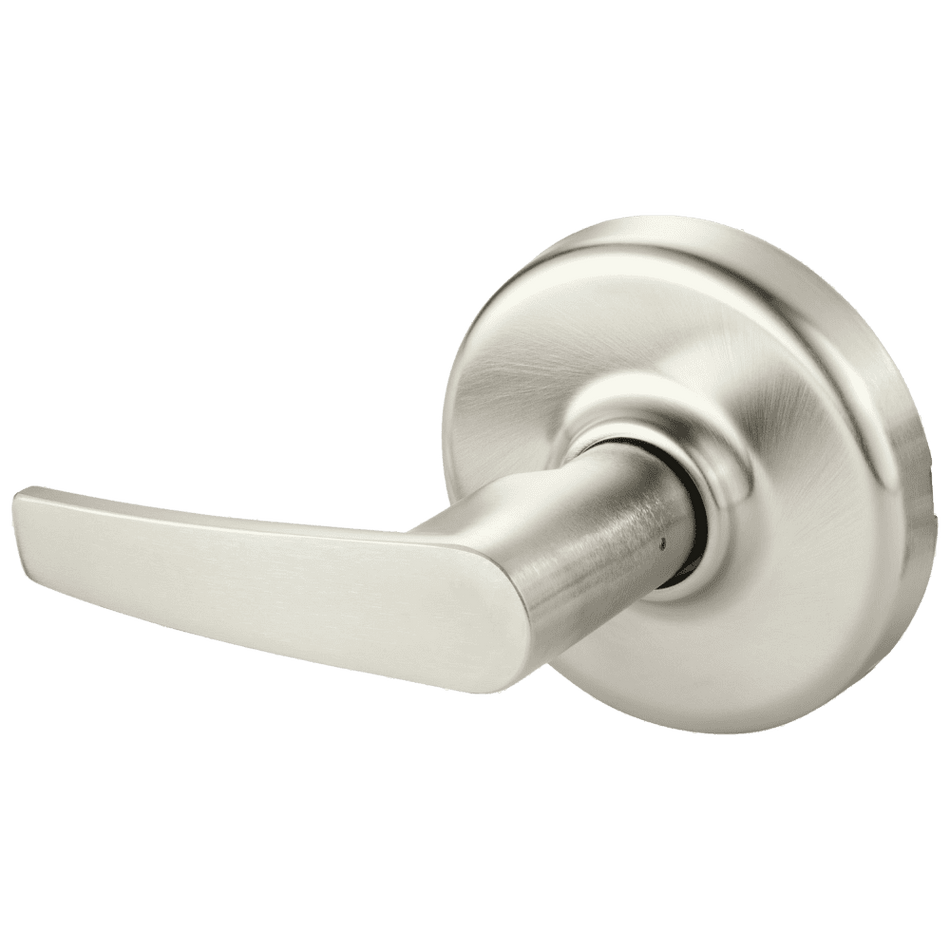 Corbin Russwin CL3850 Single/Half Dummy Trim Standard-Duty Cylindrical Lever Lock