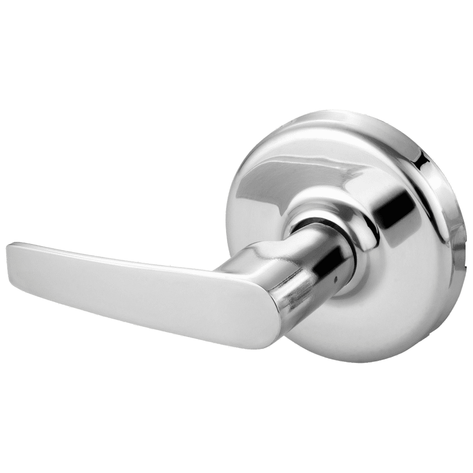Corbin Russwin CL3850 Single/Half Dummy Trim Standard-Duty Cylindrical Lever Lock