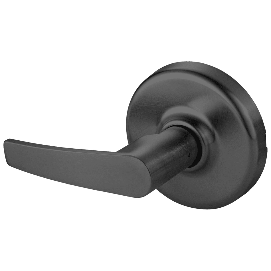 Corbin Russwin CL3850 Single/Half Dummy Trim Standard-Duty Cylindrical Lever Lock